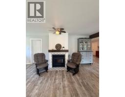 104262 Rge Rd 151, Rural Mackenzie County, AB T0H2H0 Photo 20
