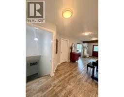 104262 Rge Rd 151, Rural Mackenzie County, AB T0H2H0 Photo 38