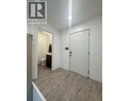 104262 Rge Rd 151, Rural Mackenzie County, AB T0H2H0 Photo 40