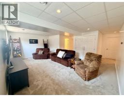 104262 Rge Rd 151, Rural Mackenzie County, AB T0H2H0 Photo 37