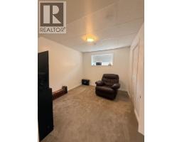 104262 Rge Rd 151, Rural Mackenzie County, AB T0H2H0 Photo 32