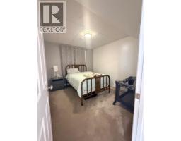 104262 Rge Rd 151, Rural Mackenzie County, AB T0H2H0 Photo 33