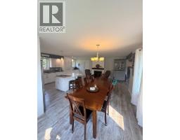 104262 Rge Rd 151, Rural Mackenzie County, AB T0H2H0 Photo 19