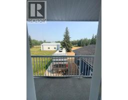 104262 Rge Rd 151, Rural Mackenzie County, AB T0H2H0 Photo 29