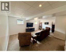 104262 Rge Rd 151, Rural Mackenzie County, AB T0H2H0 Photo 34