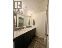 104262 Rge Rd 151, Rural Mackenzie County, AB T0H2H0 Photo 35