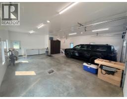 104262 Rge Rd 151, Rural Mackenzie County, AB T0H2H0 Photo 42