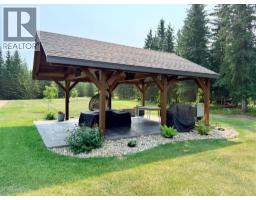 104262 Rge Rd 151, Rural Mackenzie County, AB T0H2H0 Photo 46