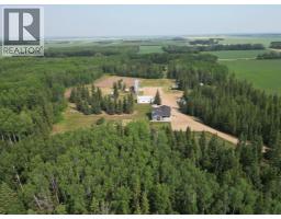 104262 Rge Rd 151, Rural Mackenzie County, AB T0H2H0 Photo 49