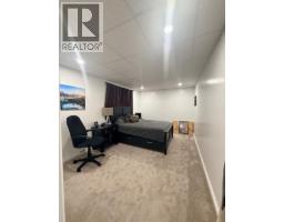104262 Rge Rd 151, Rural Mackenzie County, AB T0H2H0 Photo 36