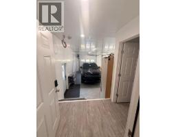 104262 Rge Rd 151, Rural Mackenzie County, AB T0H2H0 Photo 39