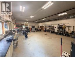 104262 Rge Rd 151, Rural Mackenzie County, AB T0H2H0 Photo 44