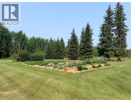 104262 Rge Rd 151, Rural Mackenzie County, AB T0H2H0 Photo 47