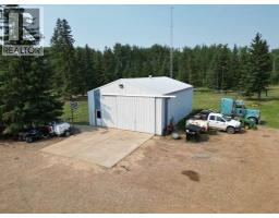 104262 Rge Rd 151, Rural Mackenzie County, AB T0H2H0 Photo 43