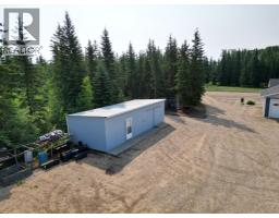 104262 Rge Rd 151, Rural Mackenzie County, AB T0H2H0 Photo 45