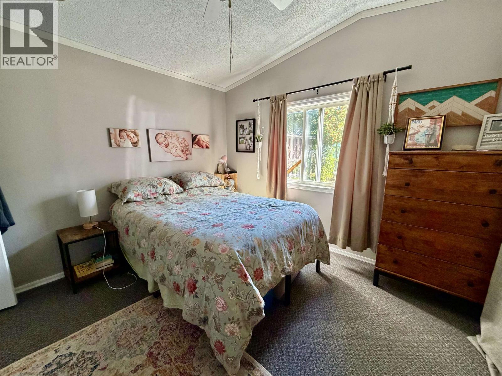 #13 4625 GRAHAM AVENUE - Image 12