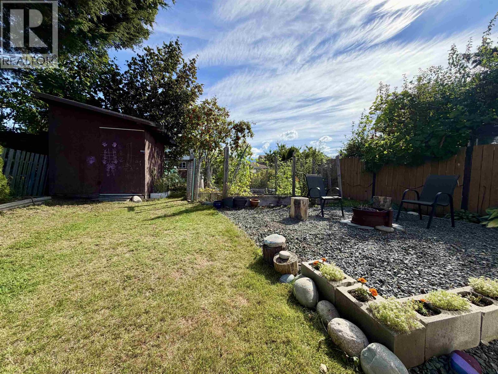 #13 4625 GRAHAM AVENUE - Image 18