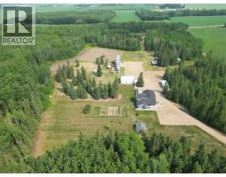 104262 Rge Rd 151, Rural Mackenzie County, AB T0H2H0 Photo 50