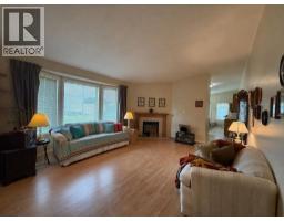 92 Peace River Avenue, Joussard, AB T0G1J0 Photo 8