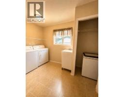 3pc Bathroom - 92 Peace River Avenue, Joussard, AB T0G1J0 Photo 6