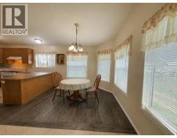 92 Peace River Avenue, Joussard, AB T0G1J0 Photo 7