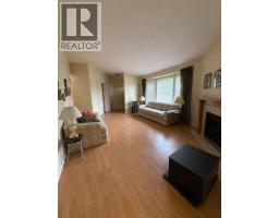 92 Peace River Avenue, Joussard, AB T0G1J0 Photo 10