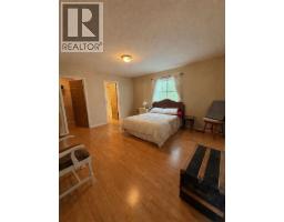 92 Peace River Avenue, Joussard, AB T0G1J0 Photo 13