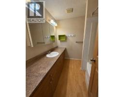 92 Peace River Avenue, Joussard, AB T0G1J0 Photo 11