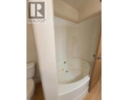 92 Peace River Avenue, Joussard, AB T0G1J0 Photo 12