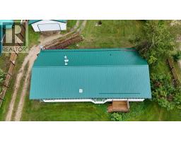 92 Peace River Avenue, Joussard, AB T0G1J0 Photo 16