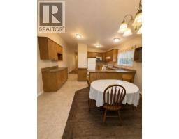92 Peace River Avenue, Joussard, AB T0G1J0 Photo 9