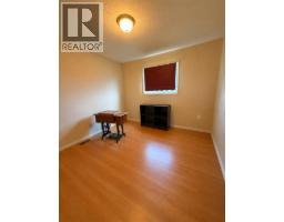92 Peace River Avenue, Joussard, AB T0G1J0 Photo 14