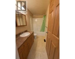 92 Peace River Avenue, Joussard, AB T0G1J0 Photo 15