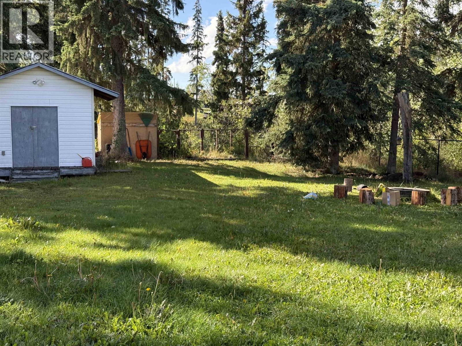 454 8TH AVENUE - 12