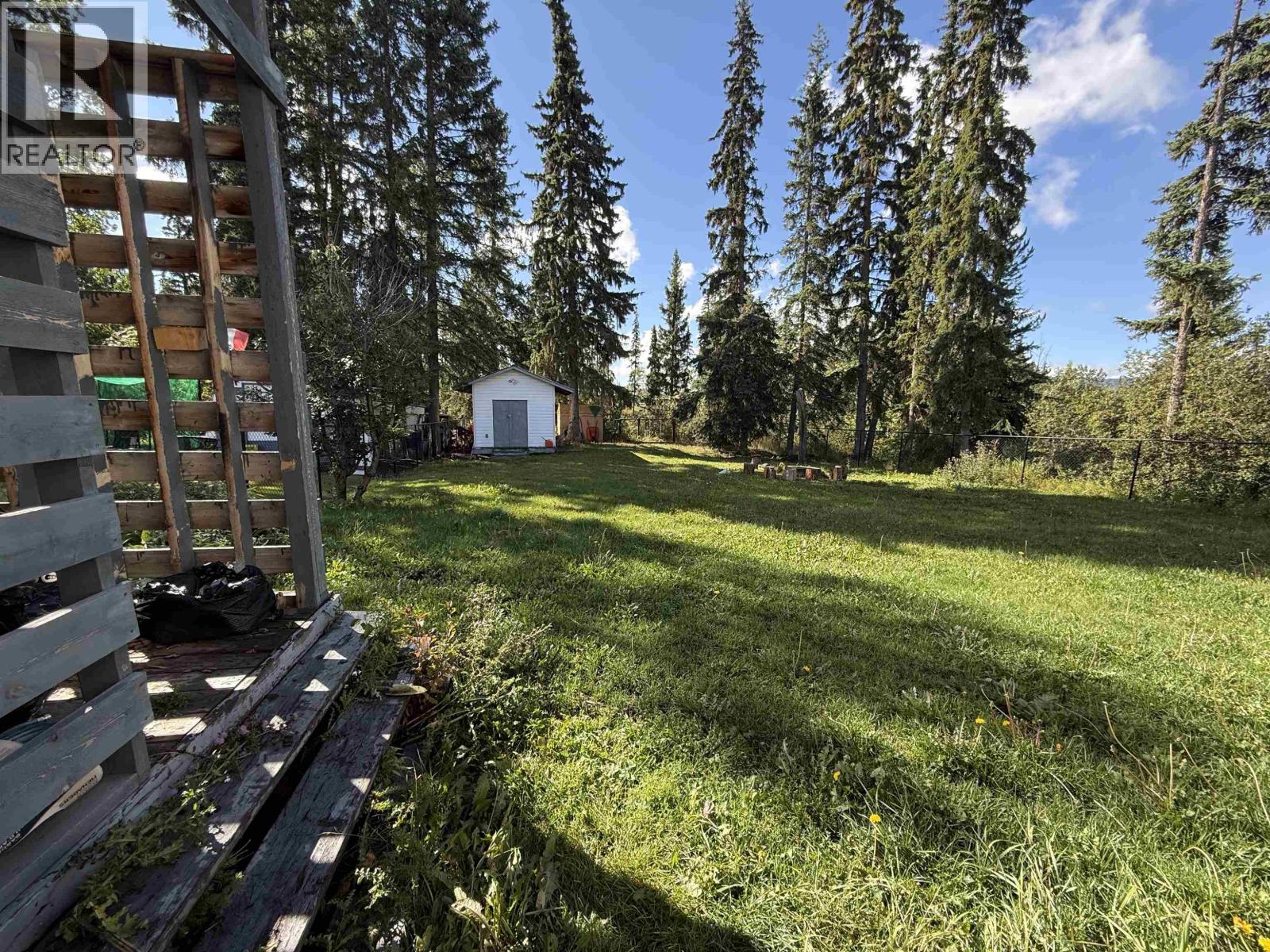 454 8TH AVENUE - Image 11