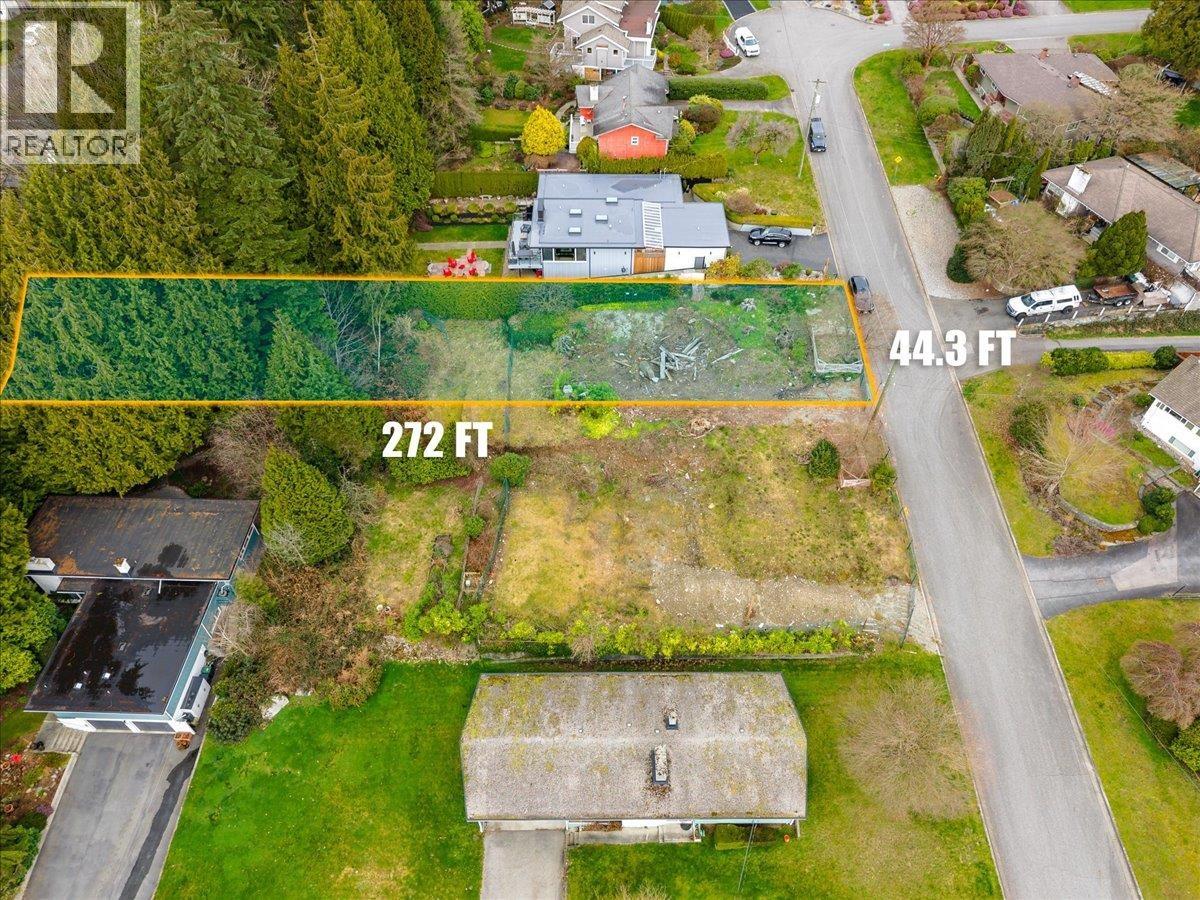 Property for sale at 360 DUNCAN STREET