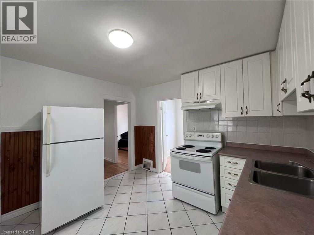 125 BROADWAY Avenue - 11