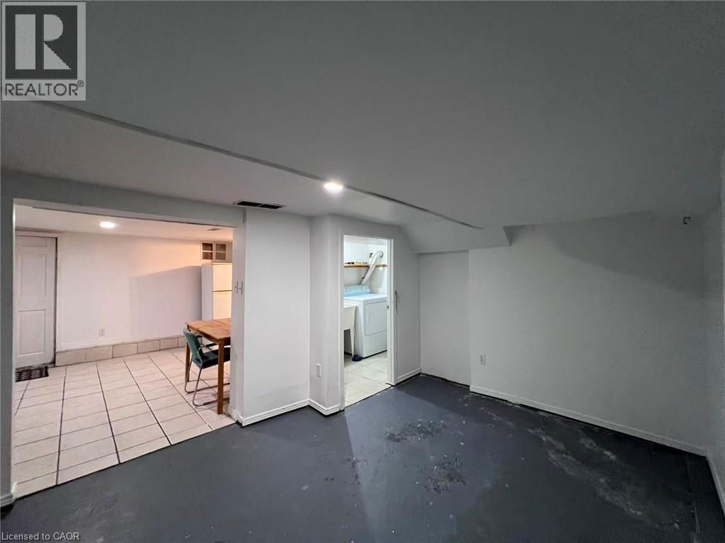 125 BROADWAY Avenue - 17