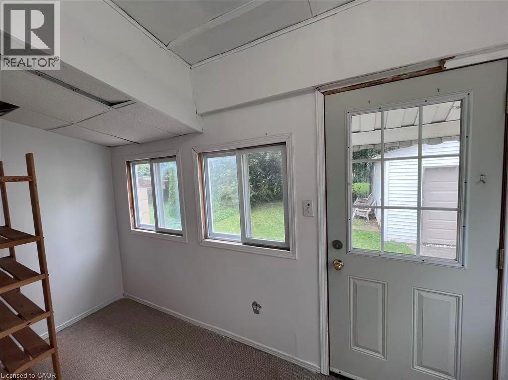 125 BROADWAY Avenue - 12