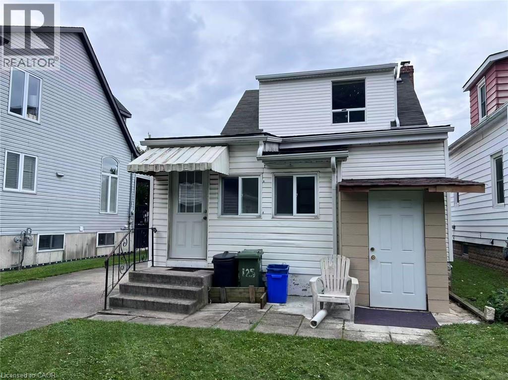 125 BROADWAY Avenue - 22