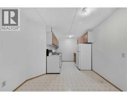 803, 5204 Dalton Drive Nw, Calgary, AB T3A3H1 Photo 12