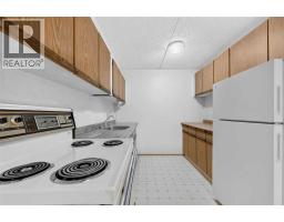 803, 5204 Dalton Drive Nw, Calgary, AB T3A3H1 Photo 15