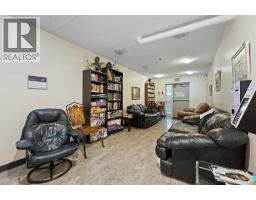 803, 5204 Dalton Drive Nw, Calgary, AB T3A3H1 Photo 35
