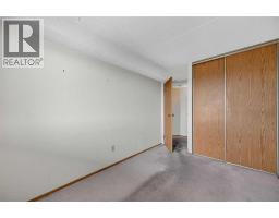 803, 5204 Dalton Drive Nw, Calgary, AB T3A3H1 Photo 26