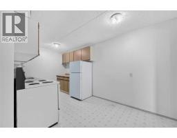 803, 5204 Dalton Drive Nw, Calgary, AB T3A3H1 Photo 14