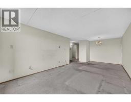 803, 5204 Dalton Drive Nw, Calgary, AB T3A3H1 Photo 23
