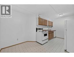803, 5204 Dalton Drive Nw, Calgary, AB T3A3H1 Photo 13