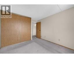 803, 5204 Dalton Drive Nw, Calgary, AB T3A3H1 Photo 29