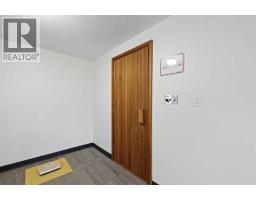 803, 5204 Dalton Drive Nw, Calgary, AB T3A3H1 Photo 38