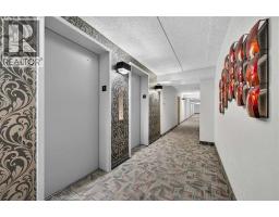 Foyer - 803, 5204 Dalton Drive Nw, Calgary, AB T3A3H1 Photo 8